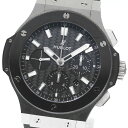 Eu HUBLOT 301.SM.1770.RX rbOo G{[V NmOt  Y ۏ؏t_752318yÁz