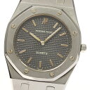 I[f}EsQ AUDEMARS PIGUET CI[N NH[c fB[X _744903yÁz