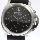 plC PANERAI PAM00356 ~m[ fCCg NmOt  Y Ǖi ۏ؏t_753446yÁz