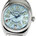 󂠂 tN~[ FRANCK MULLER 2000L gXAJ I[gNH[c fB[X ۏ؏t_754066yev10zyÁz