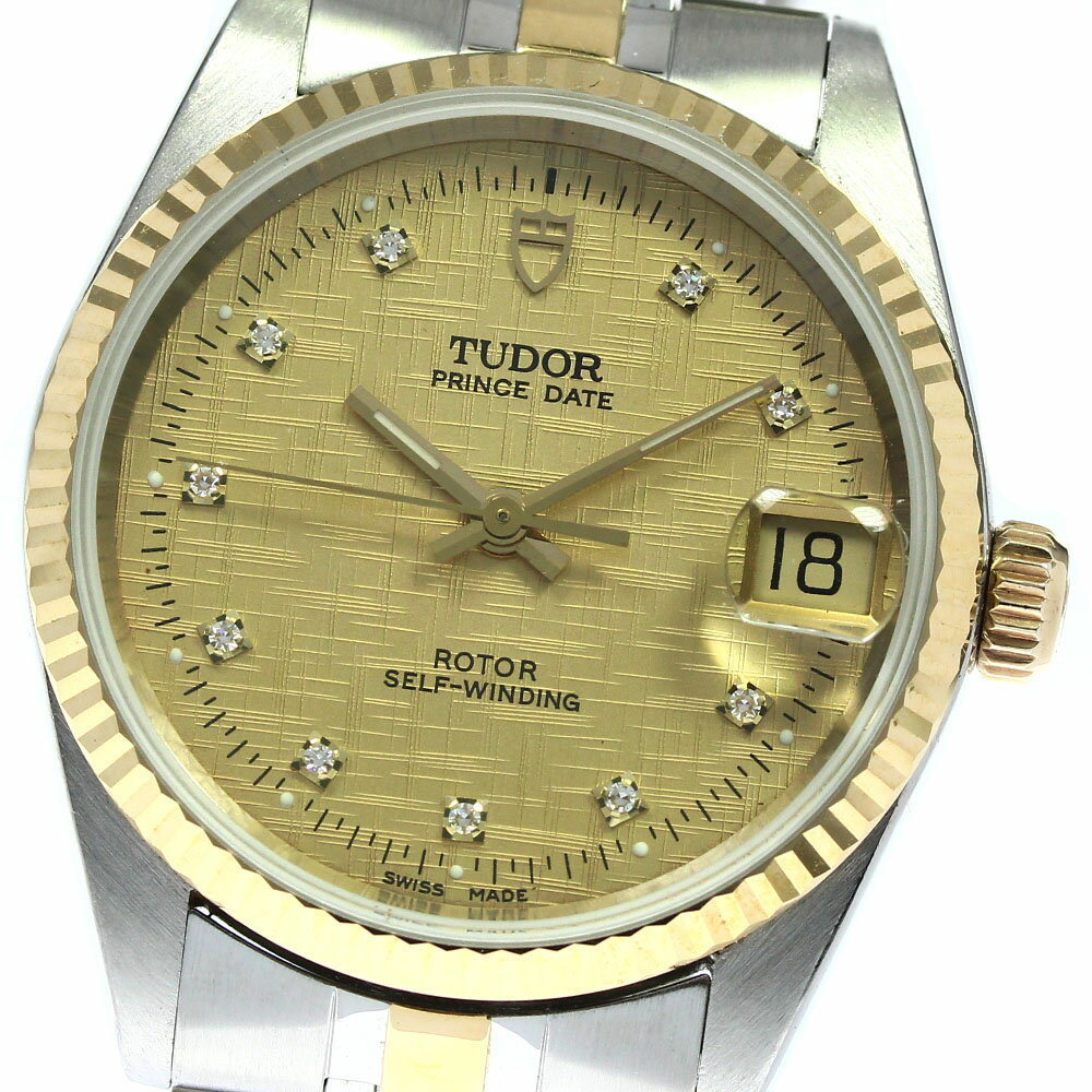  塼ɥ TUDOR 72033 ץ󥹥ǥ YG ư ܡ _753512ev10ۡš