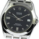 `[h TUDOR 38600 i[N fCg  Y _753533yev10zyÁz