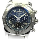 uCgO BREITLING AB0115 Nm}bg JSP {胂f  Y Eۏ؏t_754135yev10zyÁz