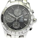 ^OzC[ TAG HEUER CJF2115 N NmOt  Y _755314yev15zyÁz