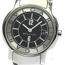 uK BVLGARI ST29S \e| fCg NH[c fB[X _755394yÁz