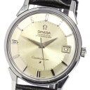 IK OMEGA 14902 62 RXe[V 12p Cal.561  Y _750393yev15zyÁz