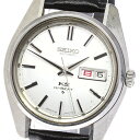 訳あり セイコー SEIKO 5626-7000 キングセイコー デイデイト 自動巻き メンズ _754348【ev10】【中古】