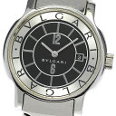 WN uK BVLGARI ST29S \e| fCg NH[c fB[X _755733yÁz