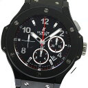 󂠂 Eu HUBLOT 301.CX.130.RX rbOo ACXo  Y ۏ؏t 759876  