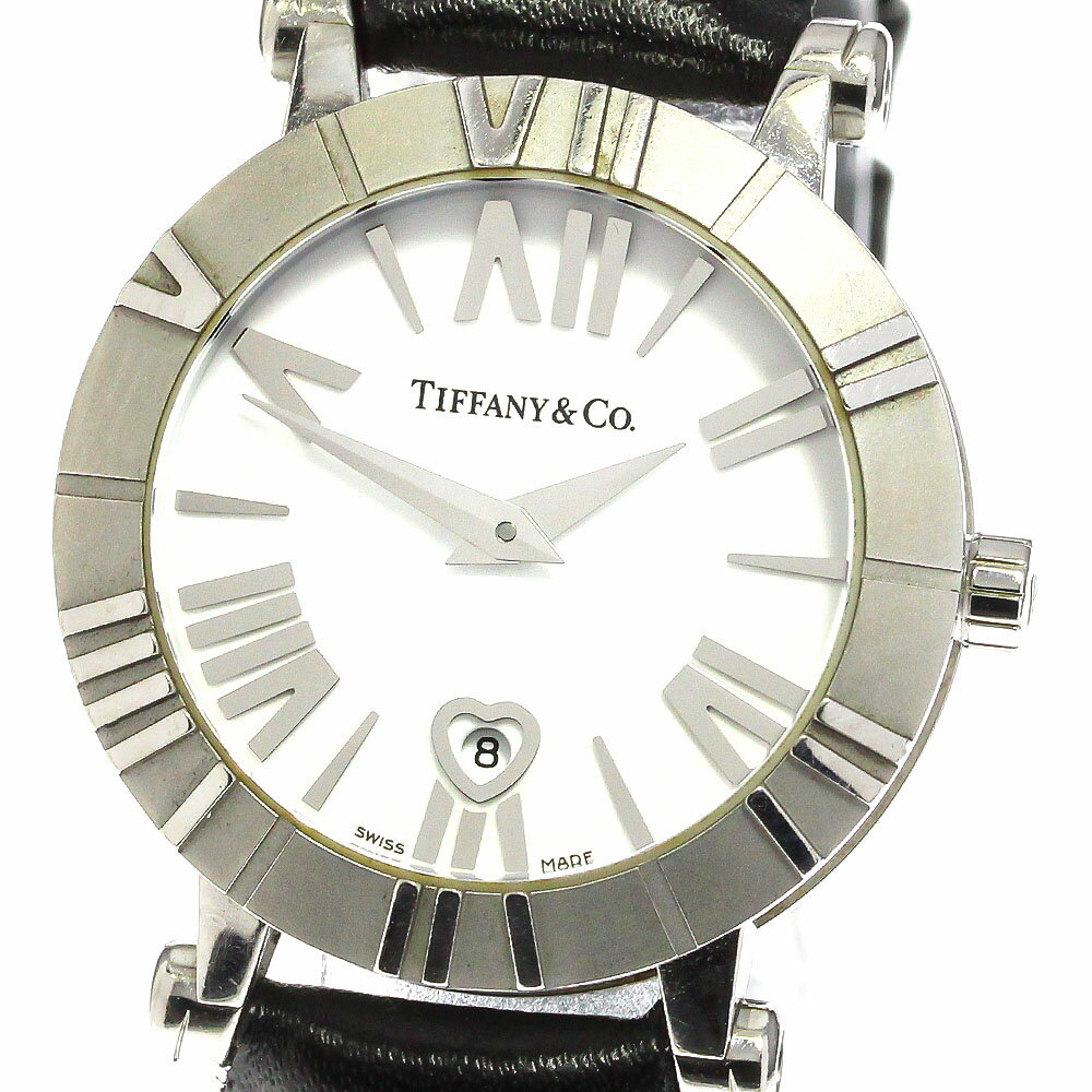 楽天市場】ティファニー tiffany アトラス セラミック 楽天市場】ティファニー tiffany アトラス セラミック