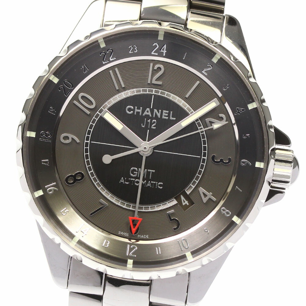 シャネル CHANEL H3099 クロマティック 