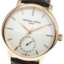 tfbNERX^g FREDERIQUE CONSTANT FC-710V4S4 XC }jt@N`[ fCg  Y ۏ؏t_762724yev10zyÁz