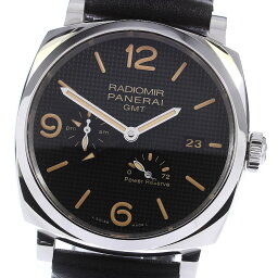 ラジオミール その他 PAM00628