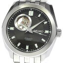 セイコー SEIKO SARL001/8L38-00A0 メカニカル 自動巻き メンズ 良品 _76 ...