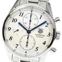 ^OzC[ TAG HEUER CAS2111 J wf[W NmOt  Y Eۏ؏t_759111yÁz