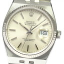 ロレックス ROLEX 17014 デイトジャス