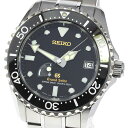 セイコー SEIKO SBGA031/9R65-0AN0 グランドセイコー パワーリザーブ スプリン ...