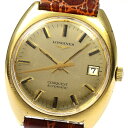 W LONGINES RNGXg cal.L633.1  Y _765334yÁz