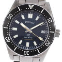 ZCR[ SEIKO SBDC107/6R35-00W0 vXybNX _Co[Y 55NLOf  Y Eۏ؏t_765469yÁz