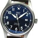 IWC IWC SCHAFFHAUSEN IW327010 pCbgEHb` }[NXVIII fCg  Y i Eۏ؏t_766308yÁz