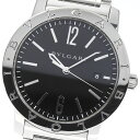 uK BVLGARI BB41S uKuK fCg  Y Ǖi _762122yÁz