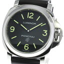 plC PANERAI PAM00773 ~m[ x[X S 3fCY Ab`CI 芪 Y Eۏ؏t_765143yÁz