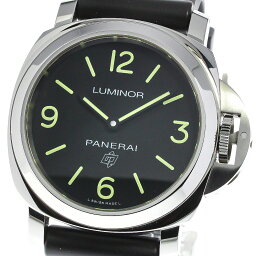 PAM00773