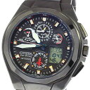 V`Y CITIZEN U600-T012531 AebT GRhCu \[[dg Y t_767877yÁz