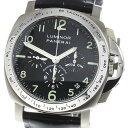 plC PANERAI PAM00074 ~m[ NmOt fCg  Y Eۏ؏t_760661yÁz