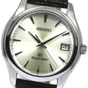 セイコー SEIKO SBGX005/9F62-0A10 グランドセイコー デイト クォーツ メンズ ...