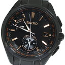 セイコー SEIKO SAGA297/8B63-0AV0 ブライ