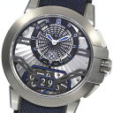 n[EBXg HARRY WINSTON OCEABD42ZZ001 I[V vWFNgZ11 E300{  Y i Eۏ؏t_765646yÁz