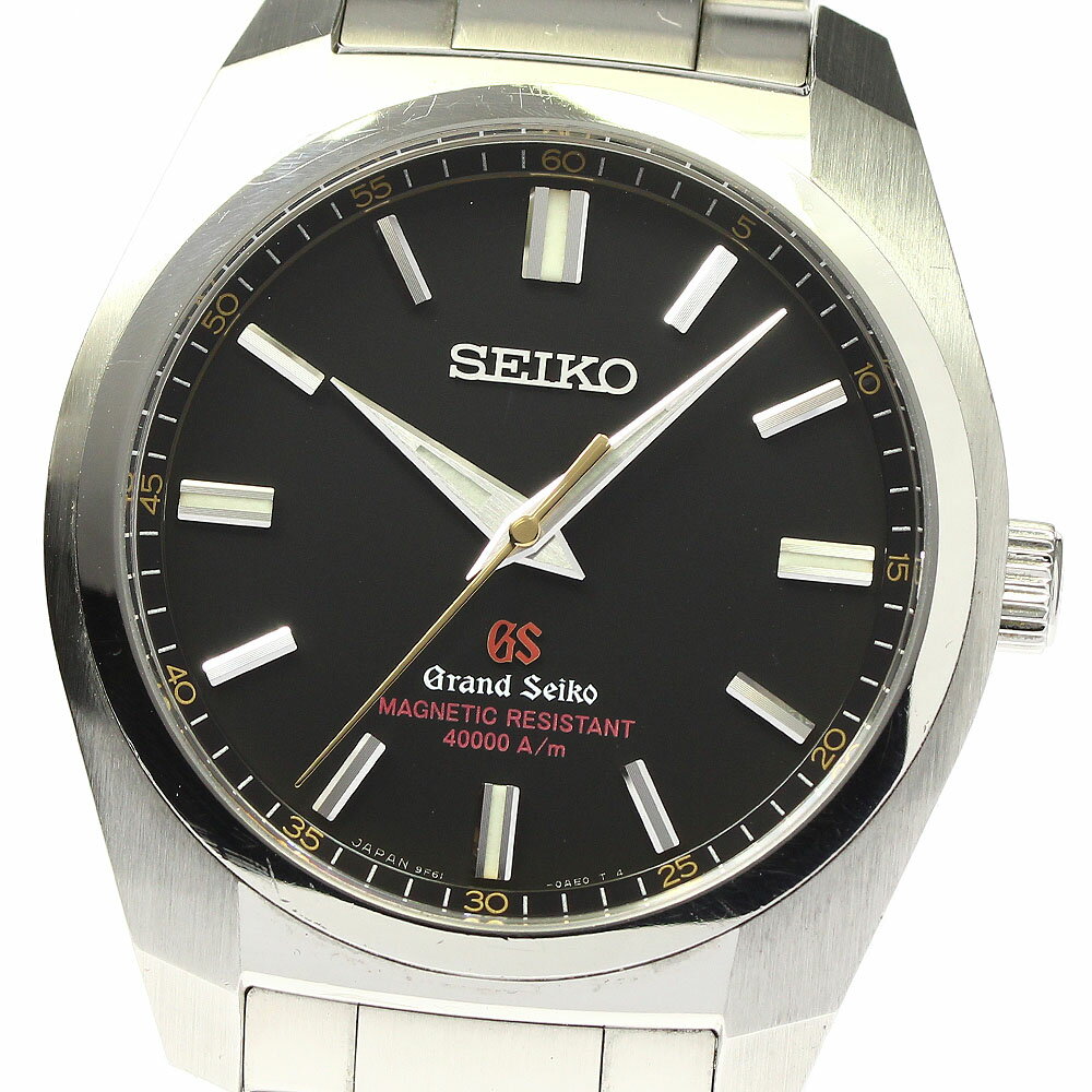  SEIKO SBGX089/9F61-0AE0 ɥ 500   _757292ev10ۡ...