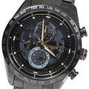 V`Y CITIZEN H800-T027199/AT8185-71E AebT GRhCu \[[dg Y _769605yÁz