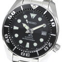 セイコー SEIKO 6R15-00G0/SBDC031 プロス