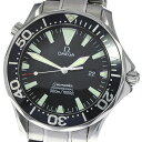 󂠂 IK OMEGA 2264.50 V[}X^[300 fCg NH[c Y _767164yÁz