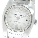 uK BVLGARI EG35S GS fCg  {[CY Ǖi _769891yÁz