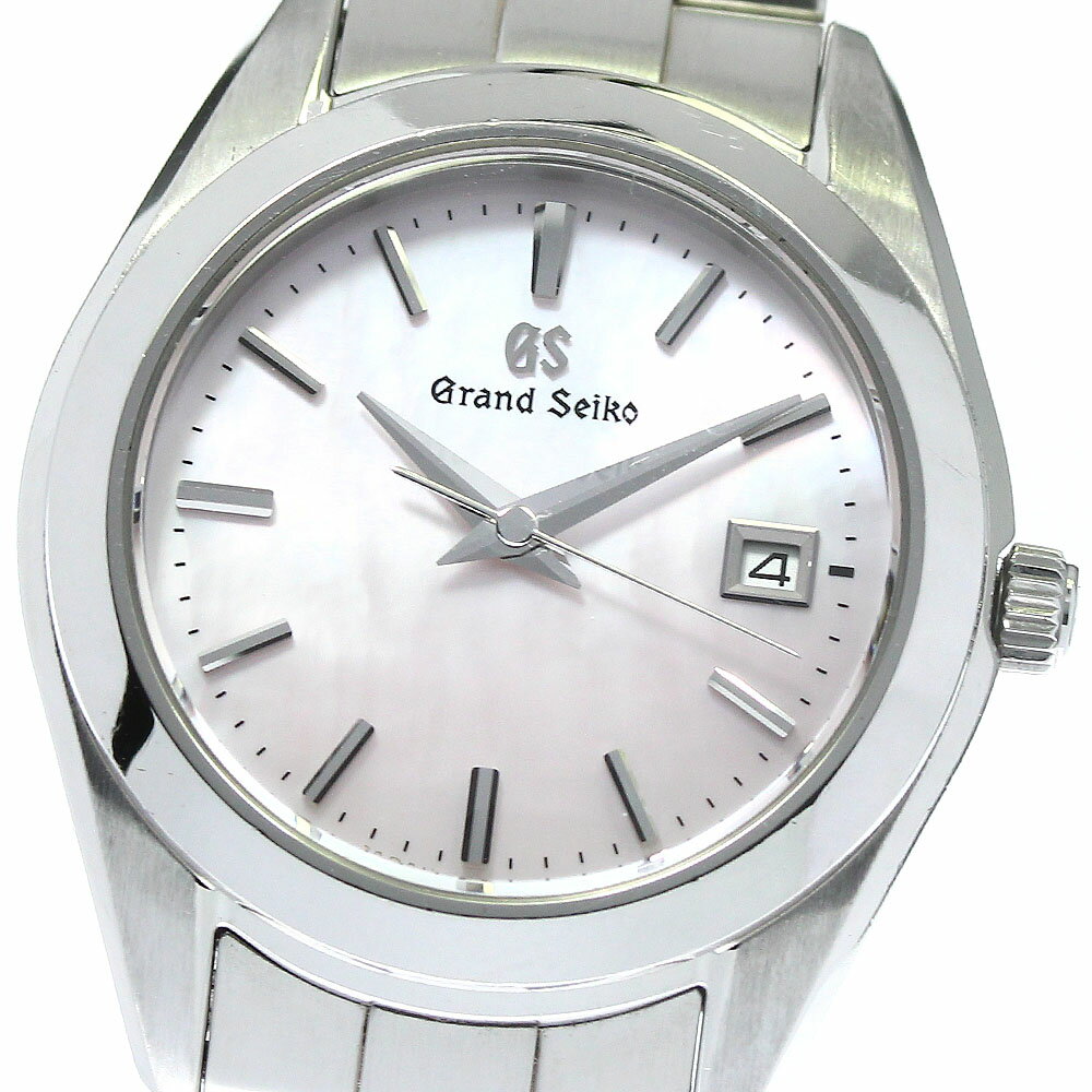  SEIKO STGF267/4J52-0AB0 ɥ إơ 쥯  ǥ ݾڽդ_76...