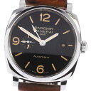 plC PANERAI PAM00657 WI~[ 1940 3fCY Ab`CI GMT  Y Eۏ؏t_767182yÁz