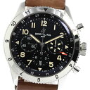 uCgO BREITLING AB0445 X[p[ AB B04 GMT NmOt  Y Ǖi Eۏ؏t_768491yÁz