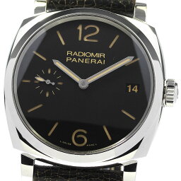 ラジオミール その他 PAM00514