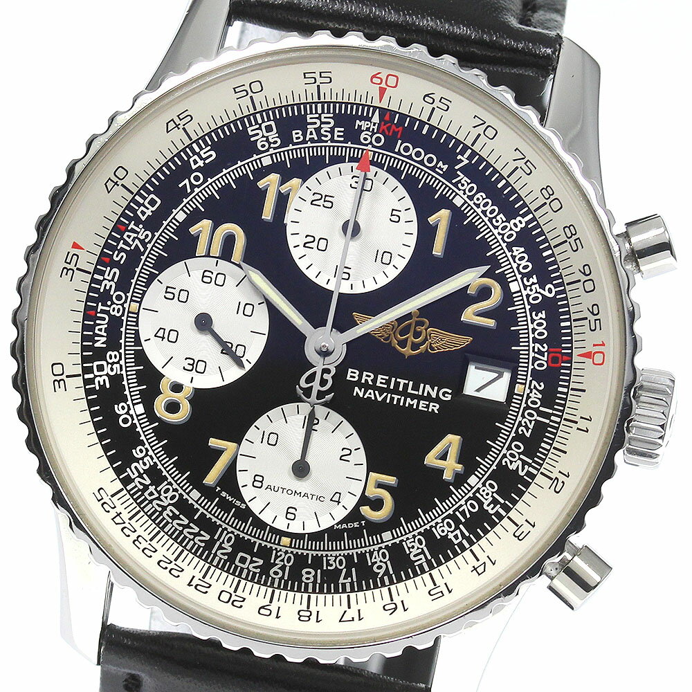 ブライトリング BREITLING A13022.1 オー