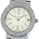 uK BVLGARI BB23SSD uKuK fCg NH[c fB[X Ǖi _768414yÁz