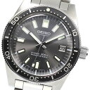 セイコー SEIKO SBDX019/8L35-00N0 ヒスト