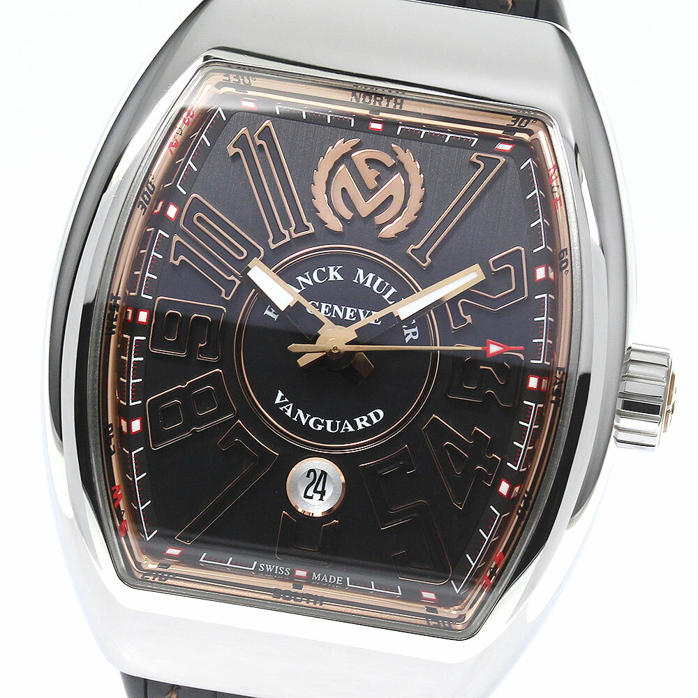 楽天市場】自動巻き 中古(バンド幅28mm)(メンズ腕時計 楽天市場】自動巻き 中古(バンド幅28mm)(メンズ腕時計