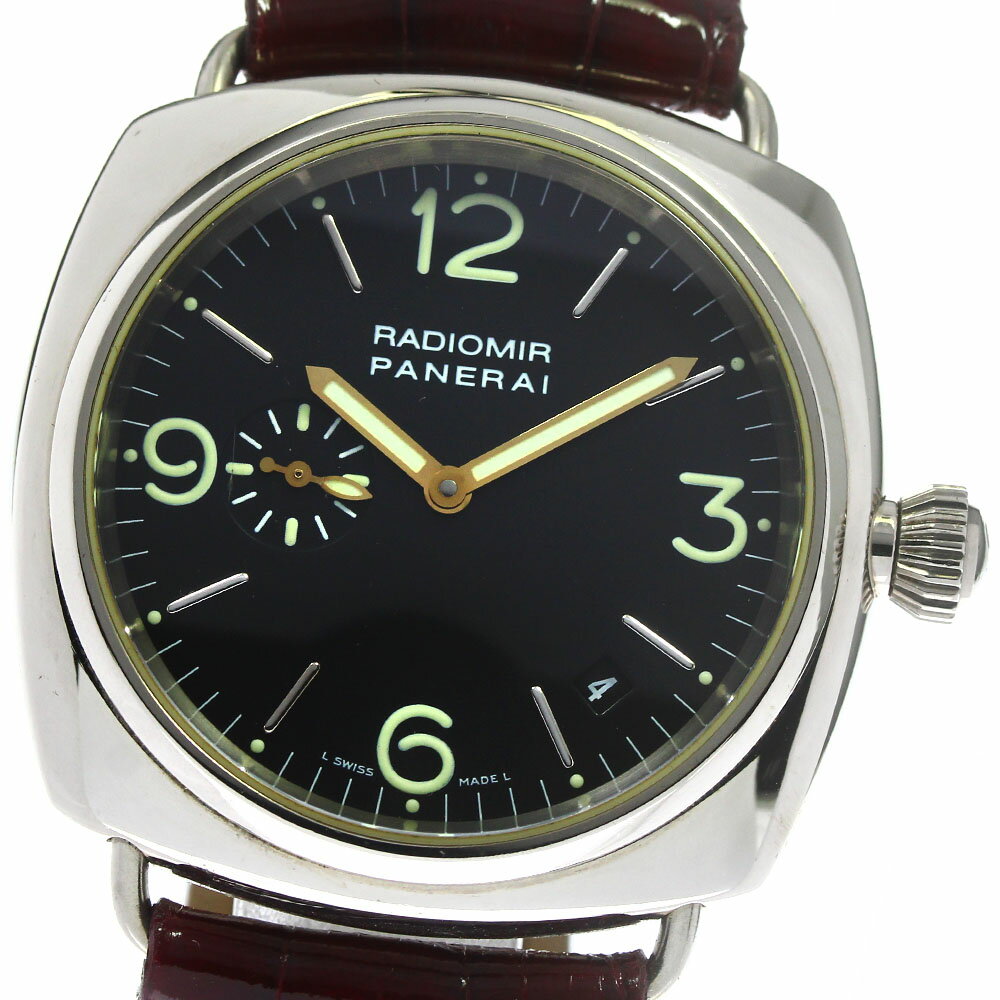 PAM00062