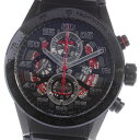 ^OzC[ TAG HEUER CAR201D.FT6087 J Lo[zC[01 TOKYOGfBV  Y i Eۏ؏t_770864yÁz