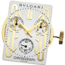 uK BVLGARI NmOt cal.251.471 [ug NH[c Y Ǖi _B28yÁz