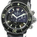 up Blancpain 5085F-1130-52 tBteBEt@]X NmOt  Y ۏ؏t_756996yÁz