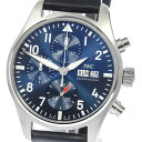 IWC IWC SCHAFFHAUSEN IW388101 pCbgEHb` NmOt 41 fCfCg  Y ɔi Eۏ؏t_772826yÁz